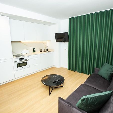 Total Valencia Torres De Quart Apartman Kültér fotó