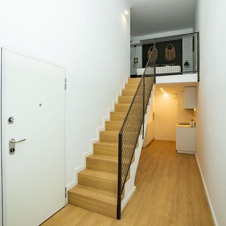 Total Valencia Torres De Quart Apartman Kültér fotó