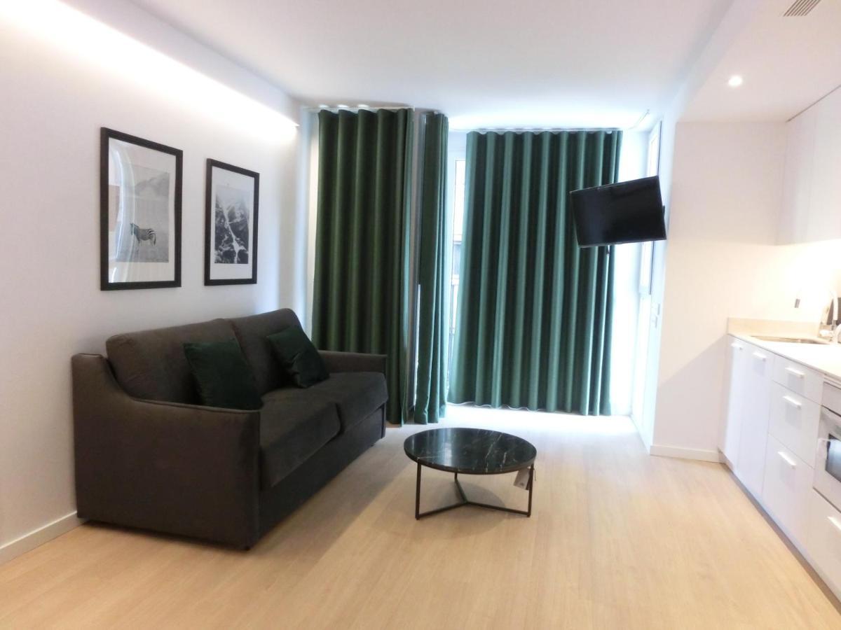 Total Valencia Torres De Quart Apartman Kültér fotó