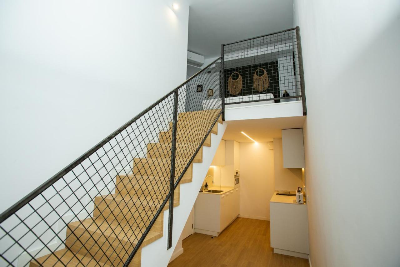 Total Valencia Torres De Quart Apartman Kültér fotó